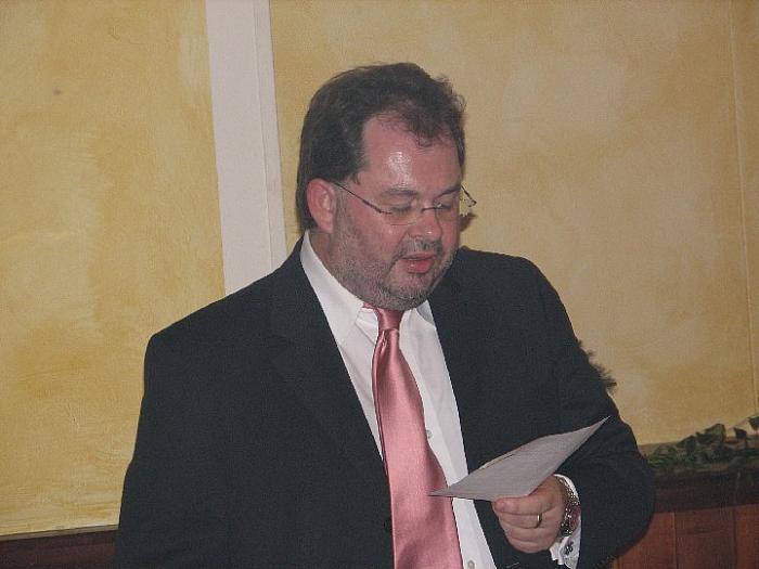 IMG_3046.jpg