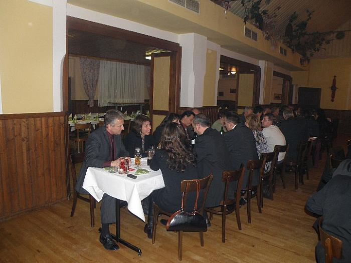 PC190045.JPG