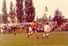 1965 Pfingstturnier[1]