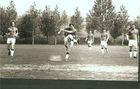 1969 Aufstieg in Unterliga