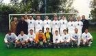 2002 Meistermannschaft