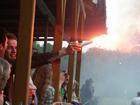 2004 SVA - Mauerbach[2]