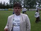 2004 SVA - Mauerbach[6]