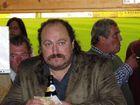 2005 SVA - Korneuburg[1]