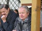 2005 SVA - Neudorf[4]
