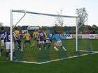 2007 SVA - Tulln