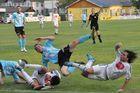 2012 SVA-Bruck[1]