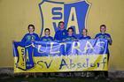 2013 SVA - Brunn[2]