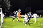 2013 SVA - Lassee