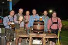 2015 Oktoberfest[3]