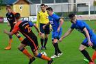 2018 SVA - Klosterneuburg[3]