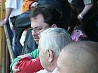 pict0241.jpg