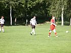 pict0242.jpg