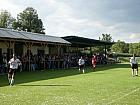 pict0259.jpg
