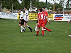 pict0268.jpg