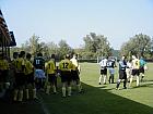 P8260032.jpg