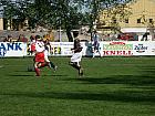 pict0039.jpg