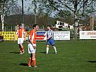 pict0072.jpg