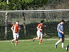 pict0087.jpg