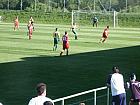 pict0086.jpg