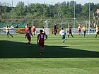 pict0113.jpg