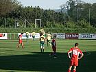 pict0124.jpg