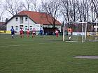 pict1322.jpg
