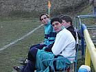 pict1311.jpg