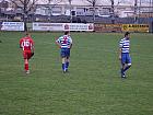 pict0941.jpg