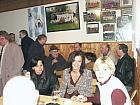 pict0951.jpg