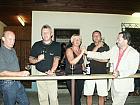 pict0576.jpg