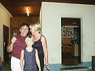 pict0579.jpg