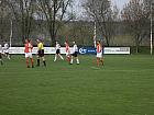 SV Absdorf - Großweikersdorf 1:1