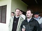 pict2119.jpg