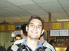 pict3025.jpg