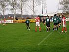 P4120012.JPG