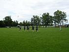 PICT0018.JPG