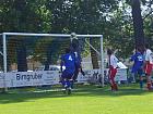 P5230003.JPG