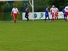 P5230007.JPG
