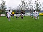 p4240024.jpg
