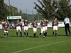 SV Absdorf - Wildendürnbach 2:2