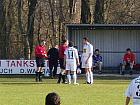 P4020001.JPG