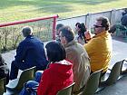 P4020027.JPG
