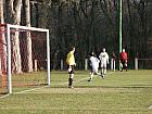 PICT5199.JPG