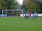 SVA - Marath. Korneuburg 3:1