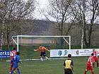 PICT5340.JPG