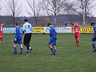 PICT5348.JPG