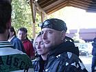 pict3925.jpg