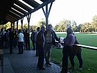 pict3952.jpg