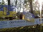 PICT0009.JPG